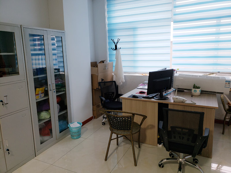 筑森醫(yī)院門售后檔案辦公室.jpg 筑森醫(yī)院門售后檔案辦公室.jpg