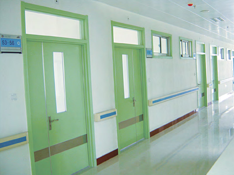 筑森醫(yī)院專用門.jpg 筑森醫(yī)院專用門.jpg