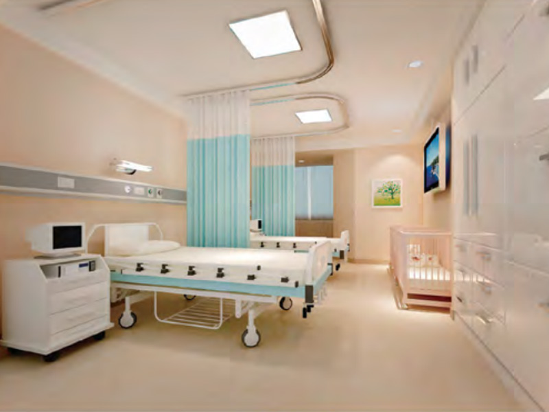 醫院病房其它產品.jpg 醫院病房其它產品.jpg