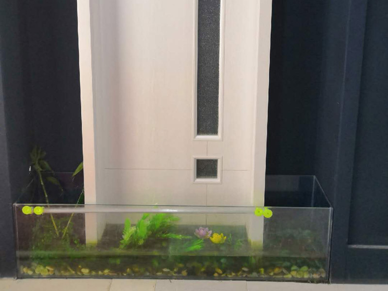 全樹脂門800x600.jpg 全樹脂門800x600.jpg