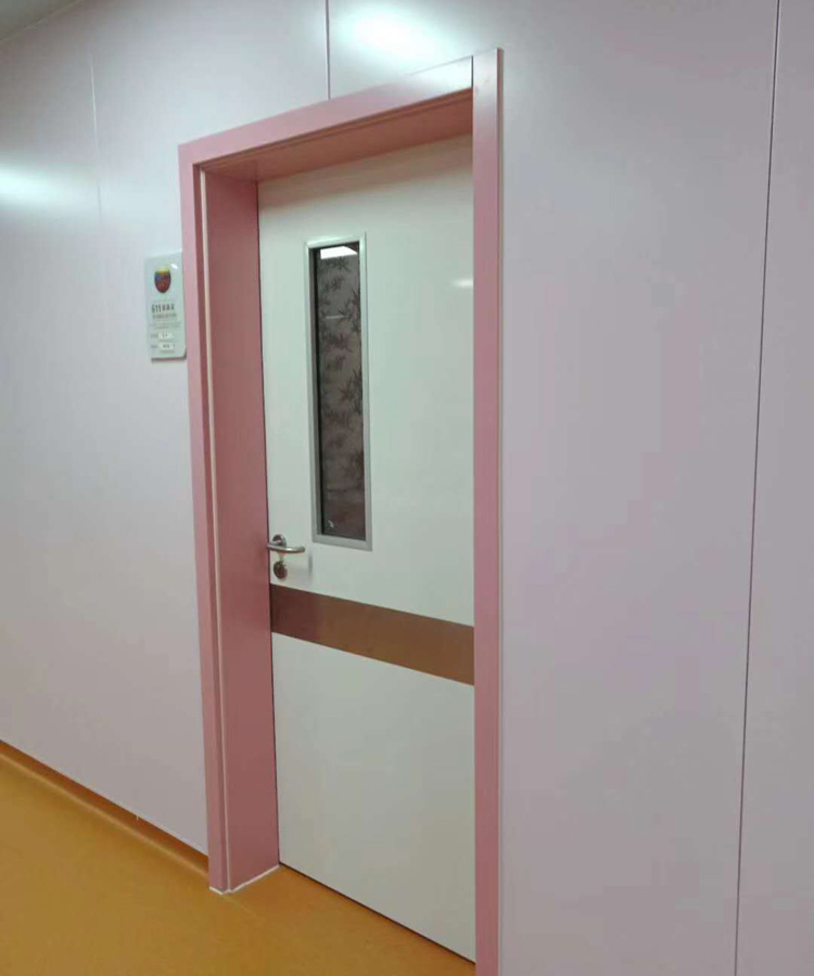 婦產(chǎn)科醫(yī)院鋼制門.jpg 婦產(chǎn)科醫(yī)院鋼制門.jpg