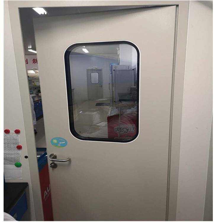 中醫(yī)院復(fù)合病房門.jpg 中醫(yī)院復(fù)合病房門.jpg